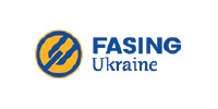 Fasing Ukraina Sp. z o.o.